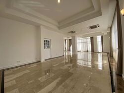 Leonie Condotel (D9), Condominium #541890431